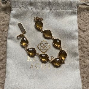 Kendra Scott Brynn Bracelet